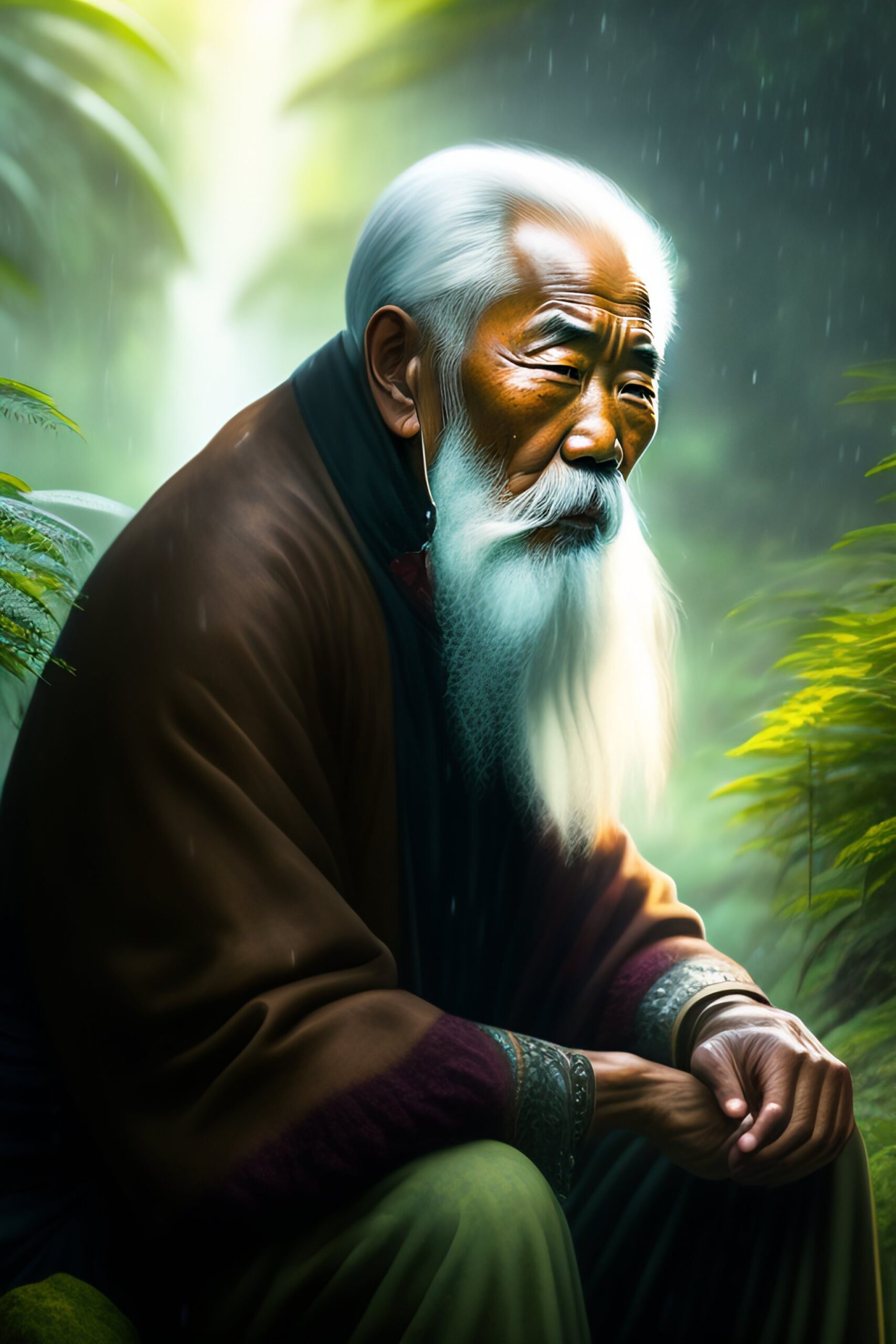 Gracia Bodelon Advaita Vedanta Buddhism Theosophy Spiritual enlightenment Eastern spirituality Non-dualism Nonduality Meditation Karma reincarnation peace harmony Mystical Spiritual Self-realization Mindfulness Sacred scriptures Cosmic consciousness Esoteric self-discovery Divine consciousness awareness Ancient wisdom traditions Spiritual insights Enlightenment journey Oneness RA Material Theosophical society Buddhist Zen Ascended A Course in Miracles ACIM