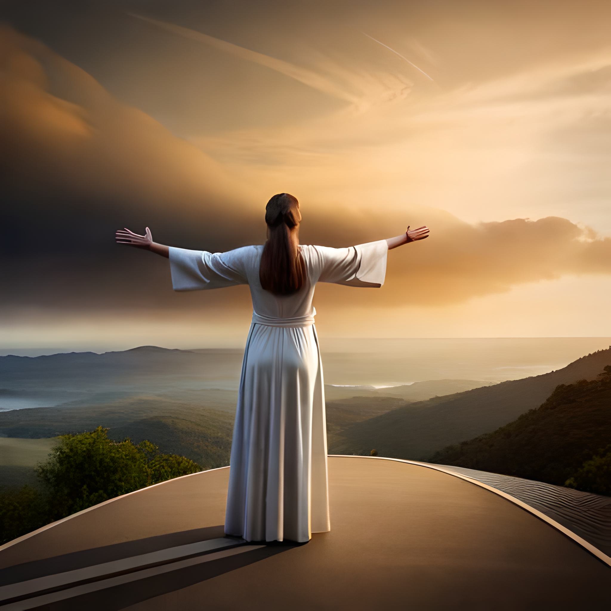 Gracia Bodelon Advaita Vedanta Buddhism Theosophy Spiritual enlightenment Eastern spirituality Non-dualism Nonduality Meditation Karma reincarnation peace harmony Mystical Spiritual Self-realization Mindfulness Sacred scriptures Cosmic consciousness Esoteric self-discovery Divine consciousness awareness Ancient wisdom traditions Spiritual insights Enlightenment journey Oneness RA Material Theosophical society Buddhist Zen Ascended A Course in Miracles ACIM