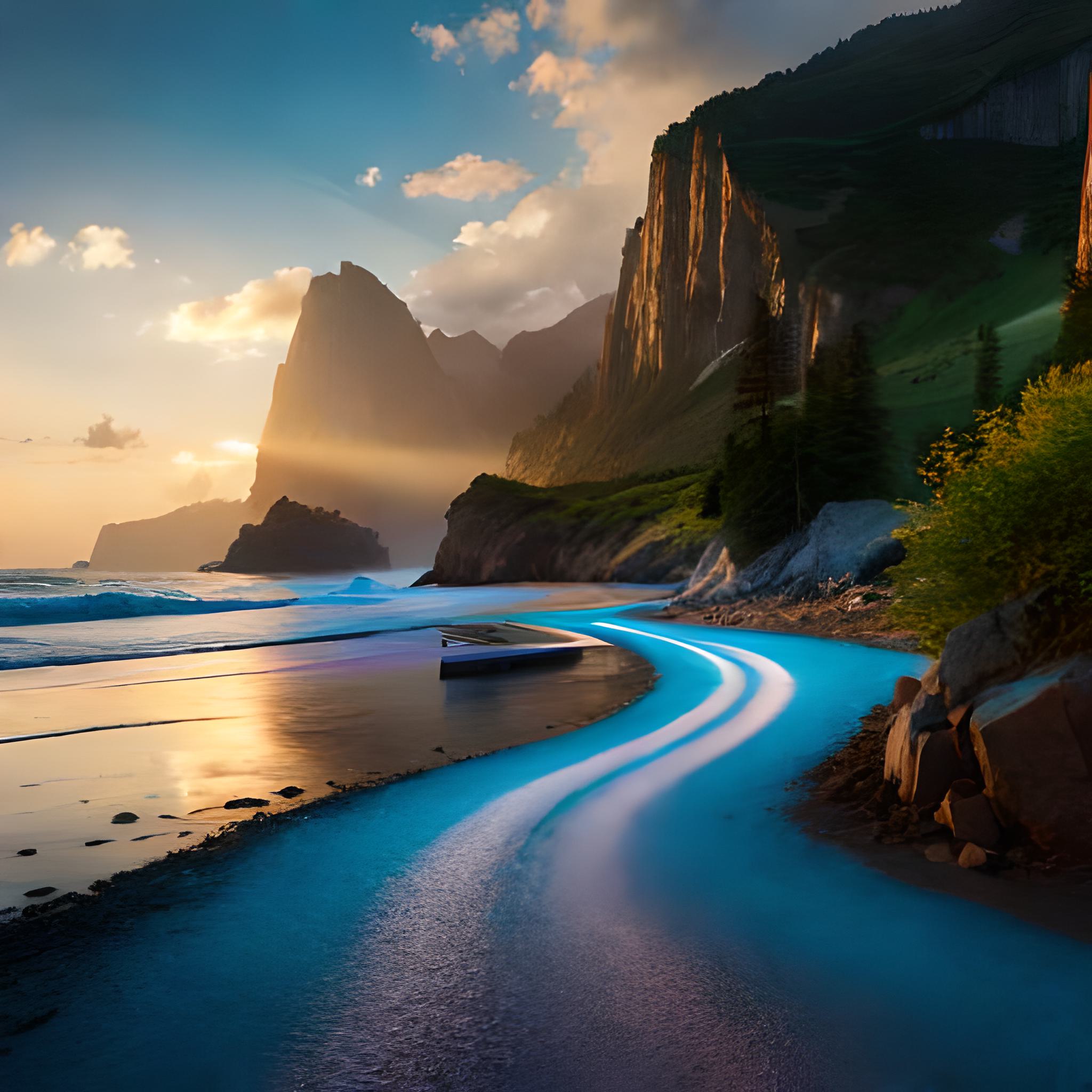 Gracia Bodelon Advaita Vedanta Buddhism Theosophy Spiritual enlightenment Eastern spirituality Non-dualism Nonduality Meditation Karma reincarnation peace harmony Mystical Spiritual Self-realization Mindfulness Sacred scriptures Cosmic consciousness Esoteric self-discovery Divine consciousness awareness Ancient wisdom traditions Spiritual insights Enlightenment journey Oneness RA Material Theosophical society Buddhist Zen Ascended A Course in Miracles ACIM