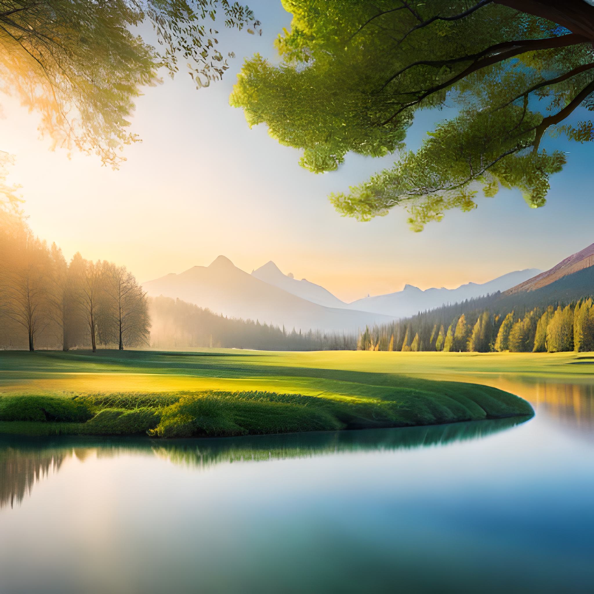 Gracia Bodelon Advaita Vedanta Buddhism Theosophy Spiritual enlightenment Eastern spirituality Non-dualism Nonduality Meditation Karma reincarnation peace harmony Mystical Spiritual Self-realization Mindfulness Sacred scriptures Cosmic consciousness Esoteric self-discovery Divine consciousness awareness Ancient wisdom traditions Spiritual insights Enlightenment journey Oneness RA Material Theosophical society Buddhist Zen Ascended A Course in Miracles ACIM