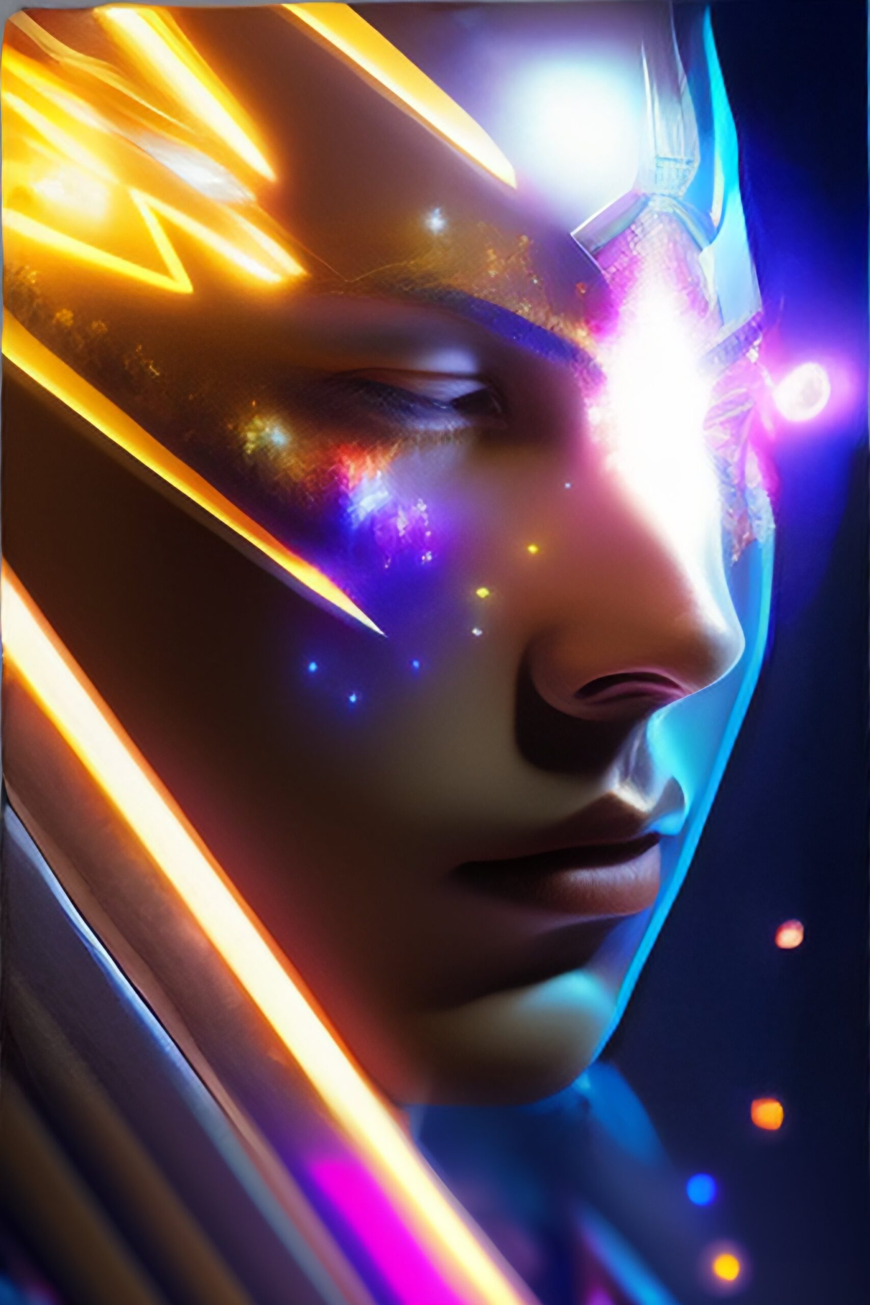 Gracia Bodelon Advaita Vedanta Buddhism Theosophy Spiritual enlightenment Eastern spirituality Non-dualism Nonduality Meditation Karma reincarnation peace harmony Mystical Spiritual Self-realization Mindfulness Sacred scriptures Cosmic consciousness Esoteric self-discovery Divine consciousness awareness Ancient wisdom traditions Spiritual insights Enlightenment journey Oneness RA Material Theosophical society Buddhist Zen Ascended A Course in Miracles ACIM