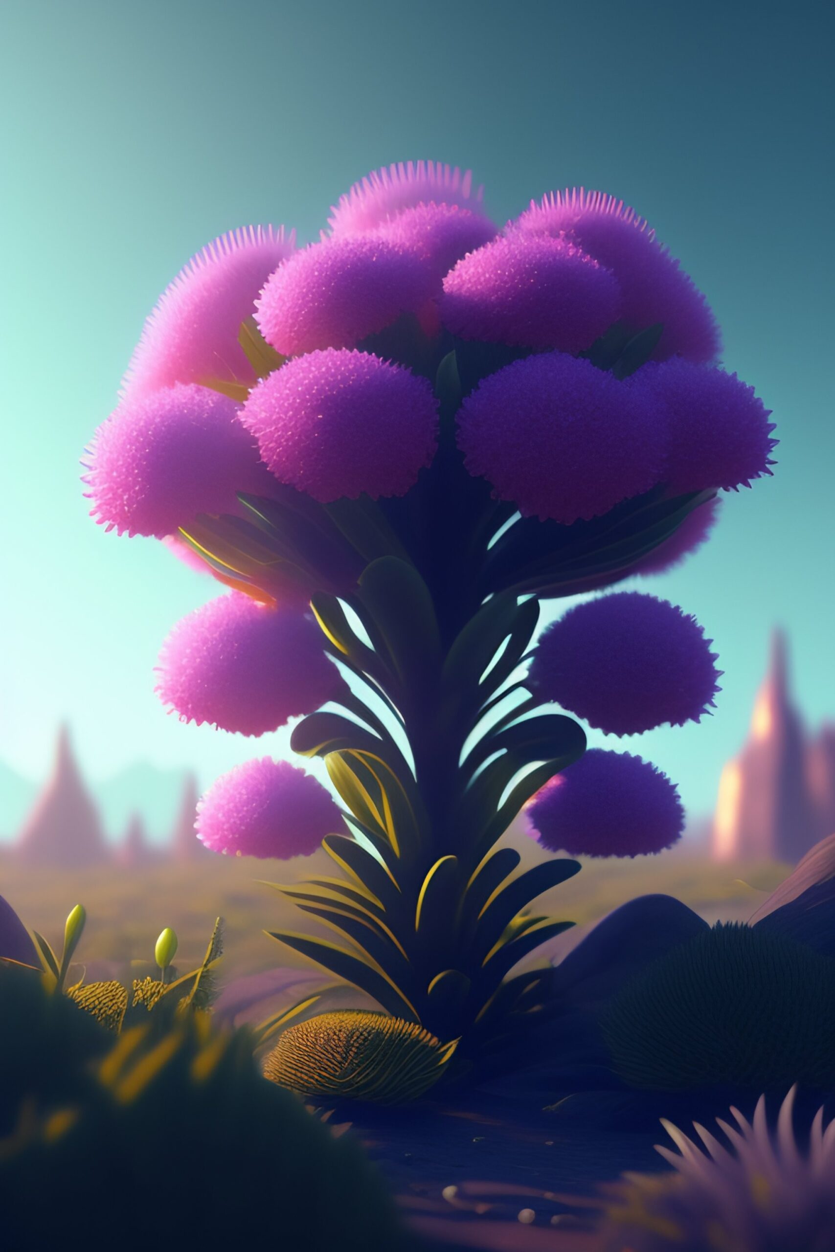 Gracia Bodelon Advaita Vedanta Buddhism Theosophy Spiritual enlightenment Eastern spirituality Non-dualism Nonduality Meditation Karma reincarnation peace harmony Mystical Spiritual Self-realization Mindfulness Sacred scriptures Cosmic consciousness Esoteric self-discovery Divine consciousness awareness Ancient wisdom traditions Spiritual insights Enlightenment journey Oneness RA Material Theosophical society Buddhist Zen Ascended A Course in Miracles ACIM