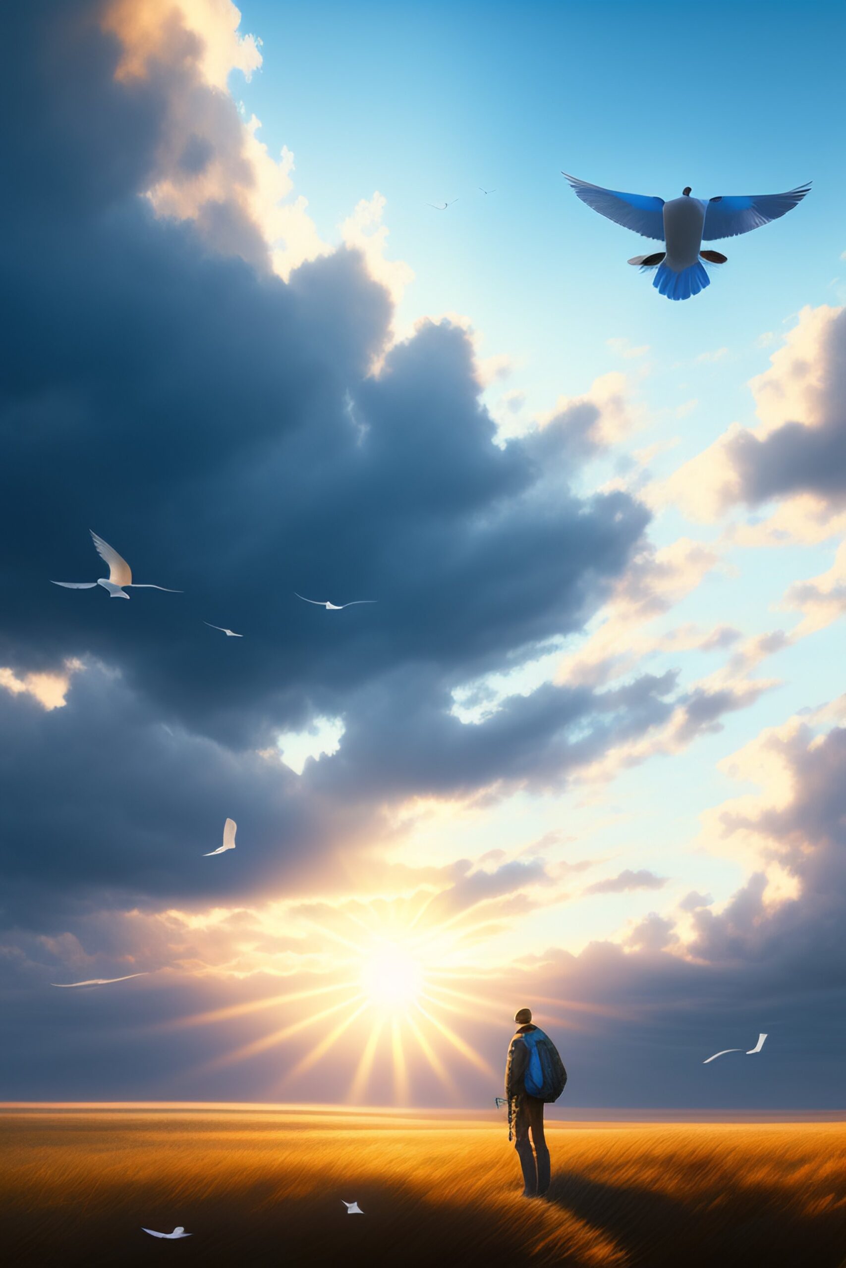 Gracia Bodelon Advaita Vedanta Buddhism Theosophy Spiritual enlightenment Eastern spirituality Non-dualism Nonduality Meditation Karma reincarnation peace harmony Mystical Spiritual Self-realization Mindfulness Sacred scriptures Cosmic consciousness Esoteric self-discovery Divine consciousness awareness Ancient wisdom traditions Spiritual insights Enlightenment journey Oneness RA Material Theosophical society Buddhist Zen Ascended A Course in Miracles ACIM