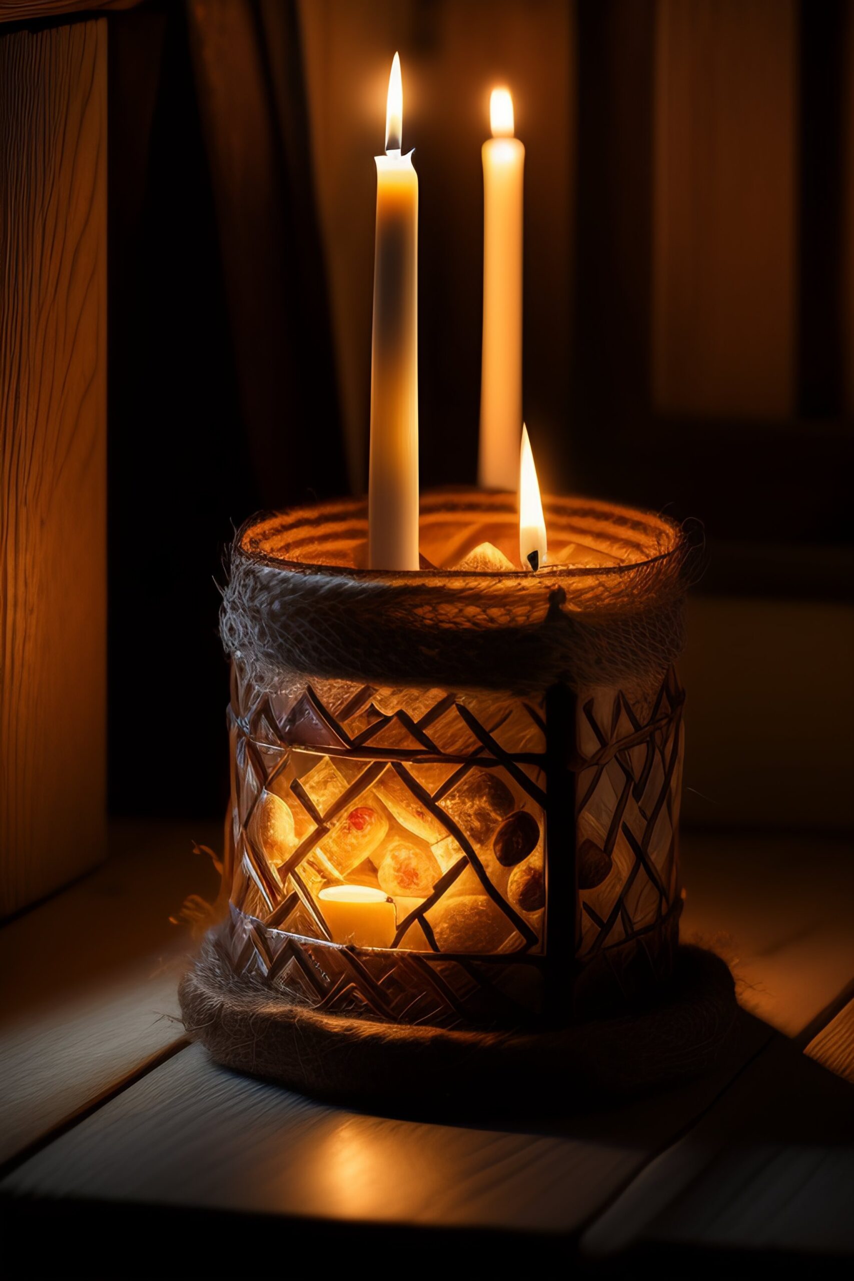 Gracia Bodelon Advaita Vedanta Buddhism Theosophy Spiritual enlightenment Eastern spirituality Non-dualism Nonduality Meditation Karma reincarnation peace harmony Mystical Spiritual Self-realization Mindfulness Sacred scriptures Cosmic consciousness Esoteric self-discovery Divine consciousness awareness Ancient wisdom traditions Spiritual insights Enlightenment journey Oneness RA Material Theosophical society Buddhist Zen Ascended A Course in Miracles ACIM