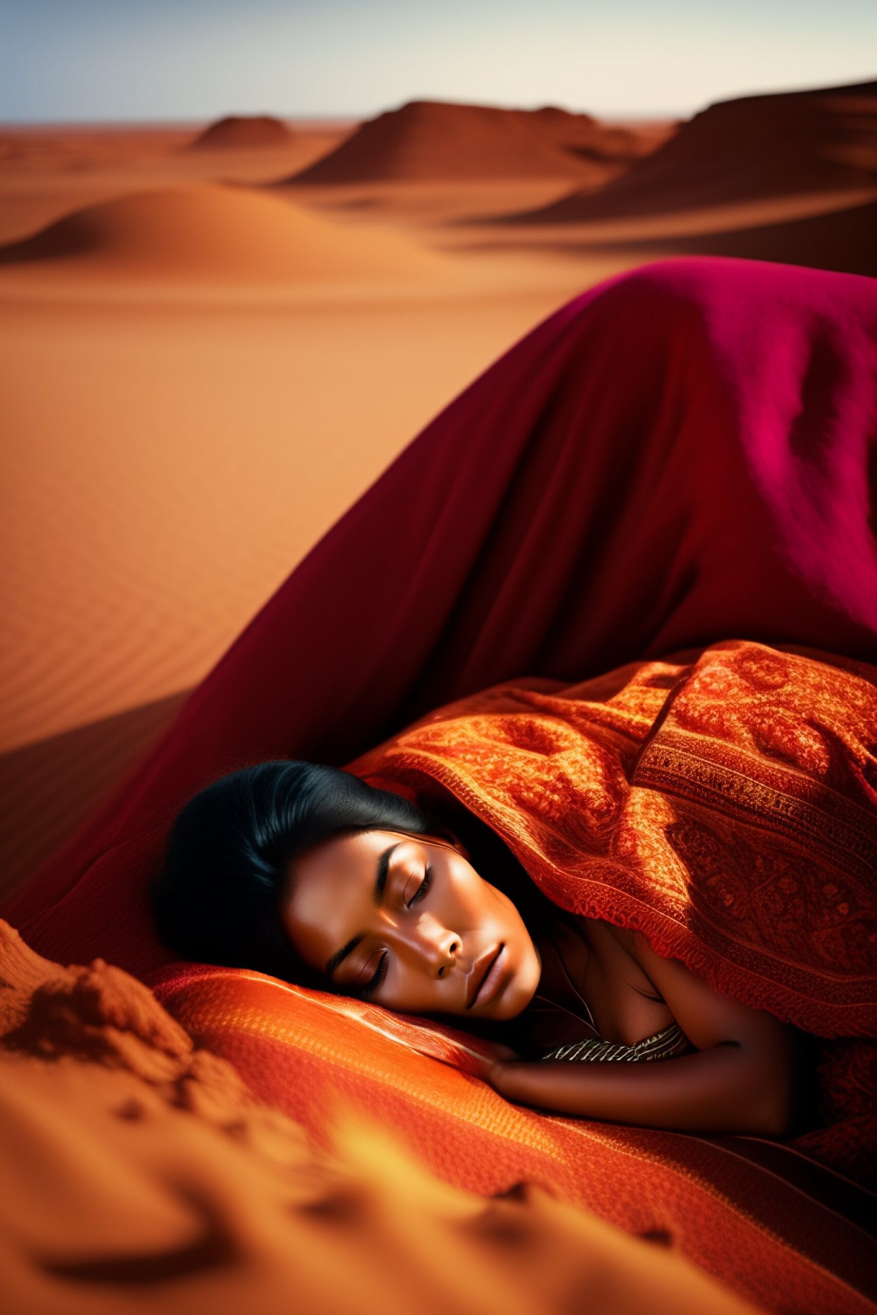 Gracia Bodelon Advaita Vedanta Buddhism Theosophy Spiritual enlightenment Eastern spirituality Non-dualism Nonduality Meditation Karma reincarnation peace harmony Mystical Spiritual Self-realization Mindfulness Sacred scriptures Cosmic consciousness Esoteric self-discovery Divine consciousness awareness Ancient wisdom traditions Spiritual insights Enlightenment journey Oneness RA Material Theosophical society Buddhist Zen Ascended A Course in Miracles ACIM