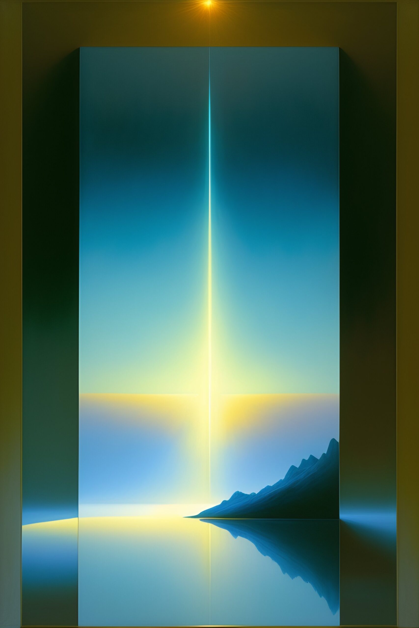 Gracia Bodelon Advaita Vedanta Buddhism Theosophy Spiritual enlightenment Eastern spirituality Non-dualism Nonduality Meditation Karma reincarnation peace harmony Mystical Spiritual Self-realization Mindfulness Sacred scriptures Cosmic consciousness Esoteric self-discovery Divine consciousness awareness Ancient wisdom traditions Spiritual insights Enlightenment journey Oneness RA Material Theosophical society Buddhist Zen Ascended A Course in Miracles ACIM