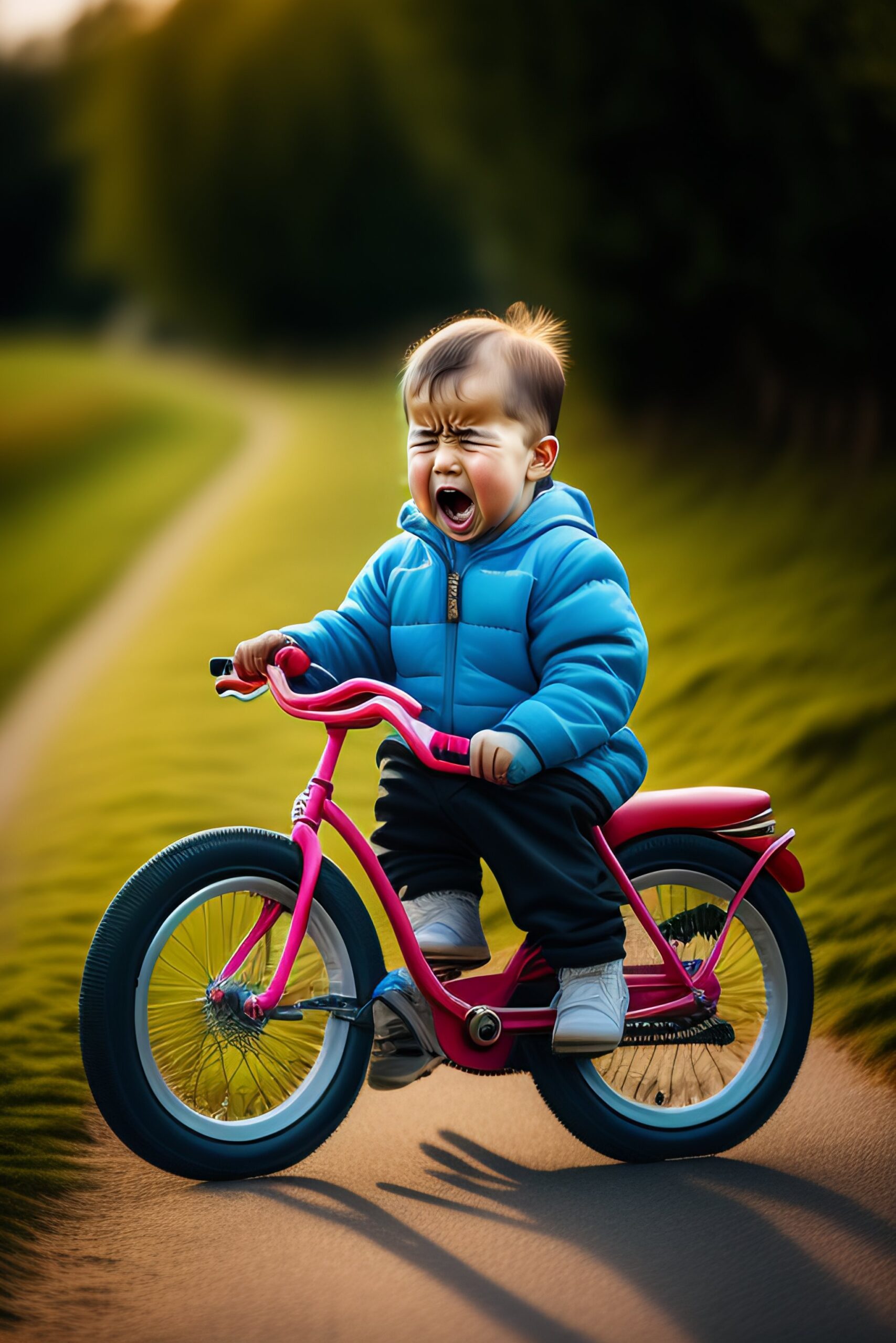 Gracia Bodelon Advaita Vedanta Buddhism Theosophy Spiritual enlightenment Eastern spirituality Non-dualism Nonduality Meditation Karma reincarnation peace harmony Mystical Spiritual Self-realization Mindfulness Sacred scriptures Cosmic consciousness Esoteric self-discovery Divine consciousness awareness Ancient wisdom traditions Spiritual insights Enlightenment journey Oneness RA Material Theosophical society Buddhist Zen Ascended A Course in Miracles ACIM