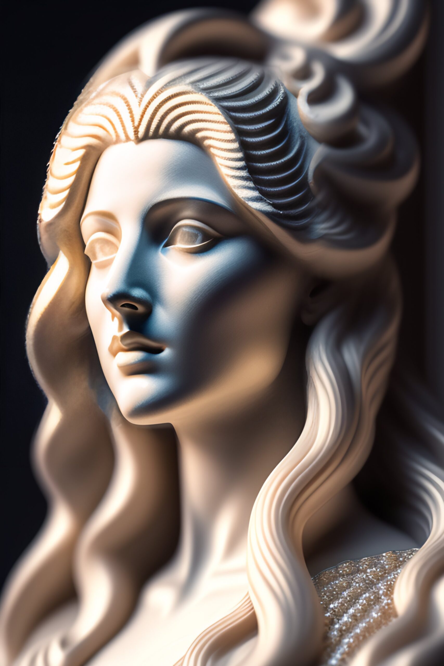 Gracia Bodelon Advaita Vedanta Buddhism Theosophy Spiritual enlightenment Eastern spirituality Non-dualism Nonduality Meditation Karma reincarnation peace harmony Mystical Spiritual Self-realization Mindfulness Sacred scriptures Cosmic consciousness Esoteric self-discovery Divine consciousness awareness Ancient wisdom traditions Spiritual insights Enlightenment journey Oneness RA Material Theosophical society Buddhist Zen Ascended A Course in Miracles ACIM