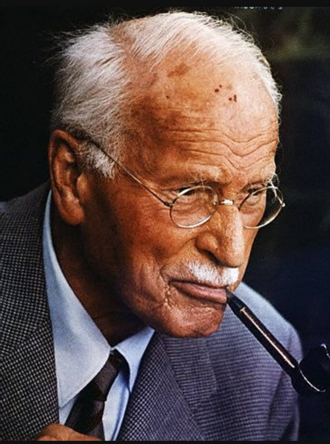 Gracia Bodelon Advaita Vedanta Buddhism Theosophy Spiritual enlightenment Eastern spirituality Non-dualism Nonduality Meditation Karma reincarnation peace harmony Mystical Spiritual Self-realization Mindfulness Sacred scriptures Cosmic consciousness Esoteric self-discovery Divine consciousness awareness Ancient wisdom traditions Spiritual insights Enlightenment journey Oneness RA Material Theosophical society Buddhist Zen Ascended A Course in Miracles ACIM