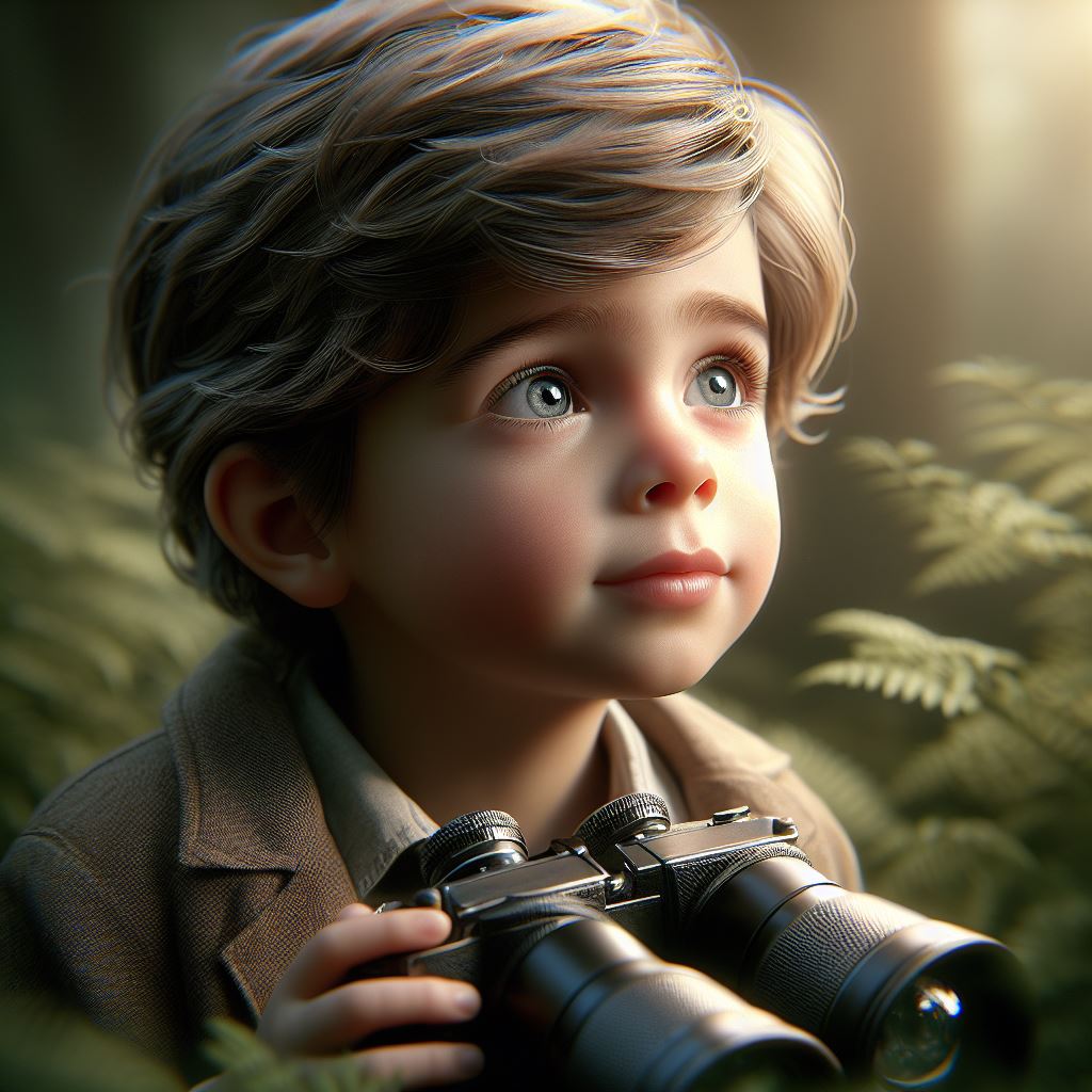 Gracia Bodelon Advaita Vedanta Buddhism Theosophy Spiritual enlightenment Eastern spirituality Non-dualism Nonduality Meditation Karma reincarnation peace harmony Mystical Spiritual Self-realization Mindfulness Sacred scriptures Cosmic consciousness Esoteric self-discovery Divine consciousness awareness Ancient wisdom traditions Spiritual insights Enlightenment journey Oneness RA Material Theosophical society Buddhist Zen Ascended A Course in Miracles ACIM