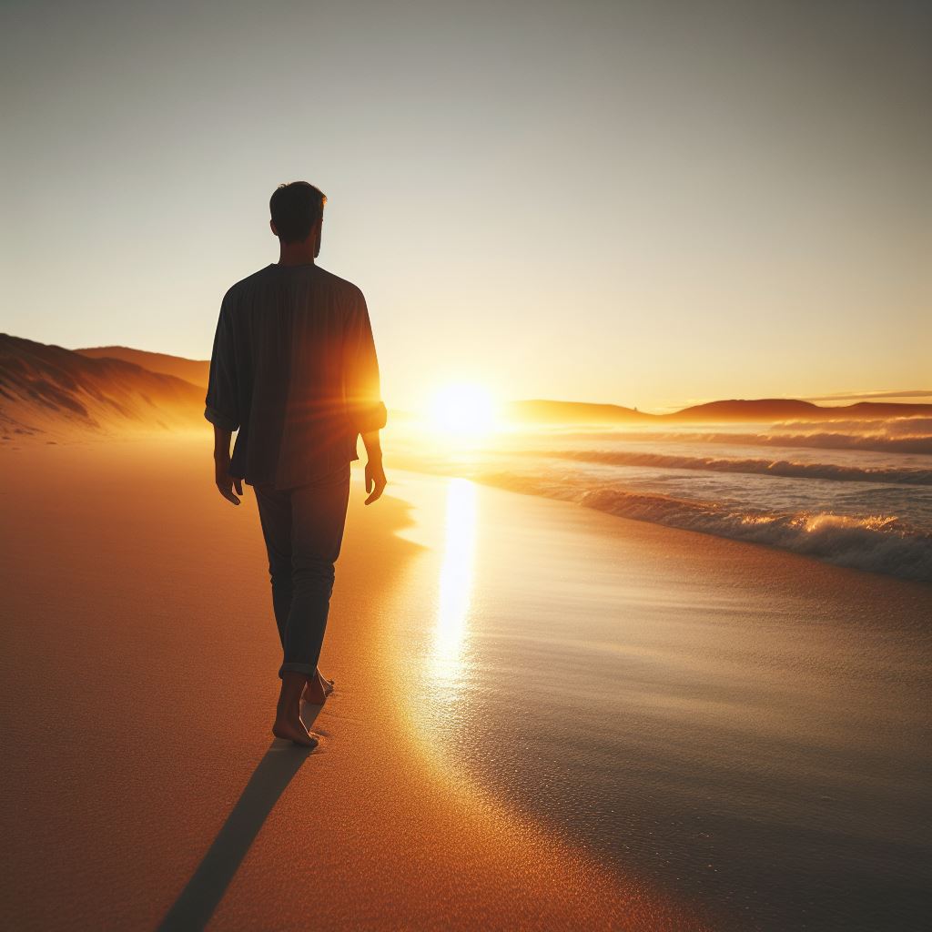 Gracia Bodelon Advaita Vedanta Buddhism Theosophy Spiritual enlightenment Eastern spirituality Non-dualism Nonduality Meditation Karma reincarnation peace harmony Mystical Spiritual Self-realization Mindfulness Sacred scriptures Cosmic consciousness Esoteric self-discovery Divine consciousness awareness Ancient wisdom traditions Spiritual insights Enlightenment journey Oneness RA Material Theosophical society Buddhist Zen Ascended A Course in Miracles ACIM