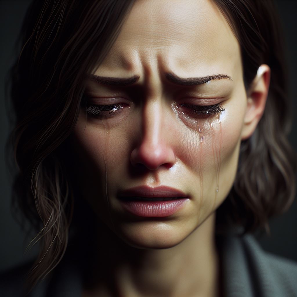 Gracia Bodelon Advaita Vedanta Buddhism Theosophy Spiritual enlightenment Eastern spirituality Non-dualism Nonduality Meditation Karma reincarnation peace harmony Mystical Spiritual Self-realization Mindfulness Sacred scriptures Cosmic consciousness Esoteric self-discovery Divine consciousness awareness Ancient wisdom traditions Spiritual insights Enlightenment journey Oneness RA Material Theosophical society Buddhist Zen Ascended A Course in Miracles ACIM