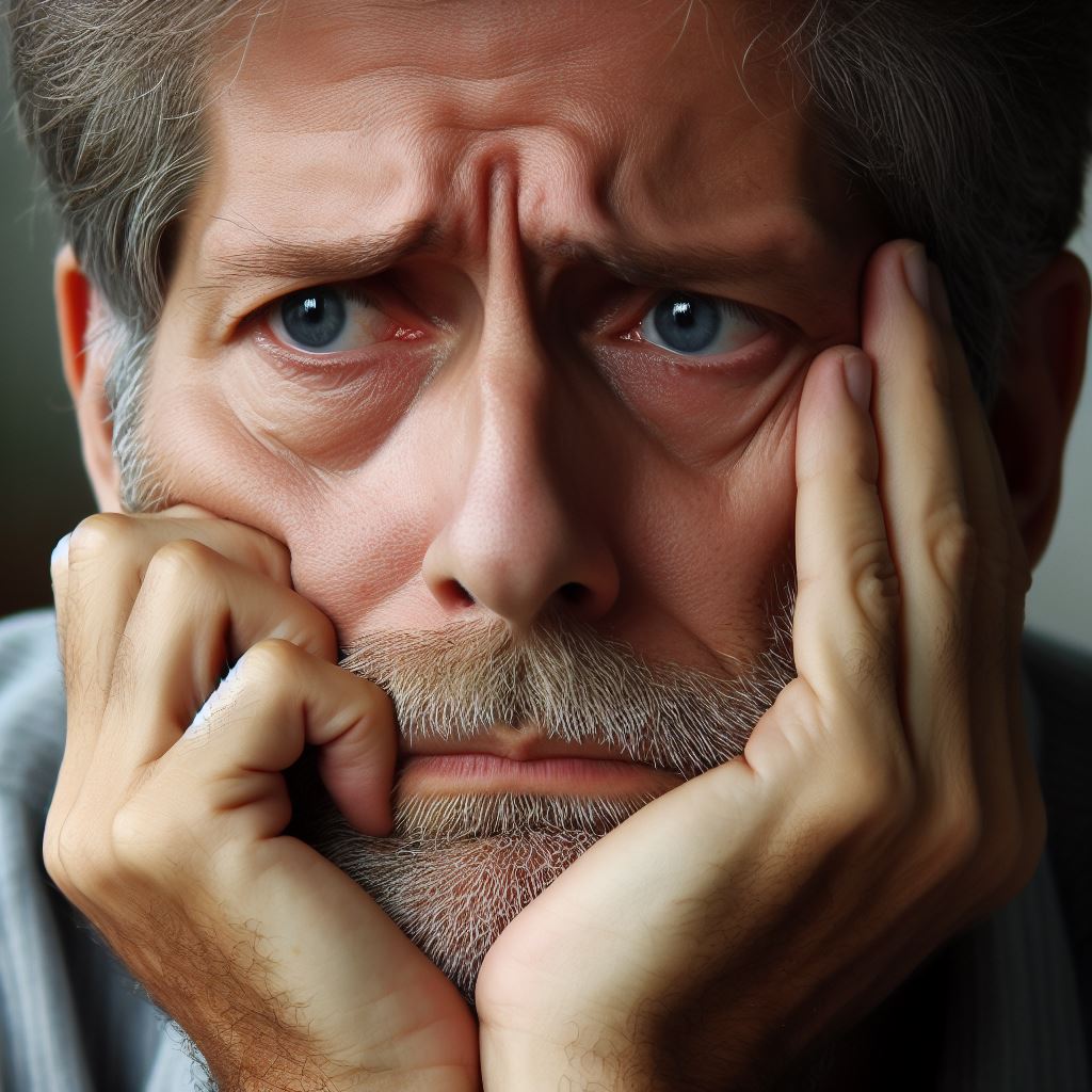 Gracia Bodelon Advaita Vedanta Buddhism Theosophy Spiritual enlightenment Eastern spirituality Non-dualism Nonduality Meditation Karma reincarnation peace harmony Mystical Spiritual Self-realization Mindfulness Sacred scriptures Cosmic consciousness Esoteric self-discovery Divine consciousness awareness Ancient wisdom traditions Spiritual insights Enlightenment journey Oneness RA Material Theosophical society Buddhist Zen Ascended A Course in Miracles ACIM