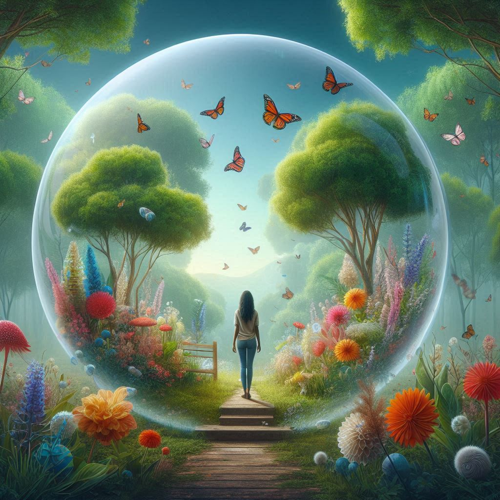 Gracia Bodelon Advaita Vedanta Buddhism Theosophy Spiritual enlightenment Eastern spirituality Non-dualism Nonduality Meditation Karma reincarnation peace harmony Mystical Spiritual Self-realization Mindfulness Sacred scriptures Cosmic consciousness Esoteric self-discovery Divine consciousness awareness Ancient wisdom traditions Spiritual insights Enlightenment journey Oneness RA Material Theosophical society Buddhist Zen Ascended A Course in Miracles ACIM