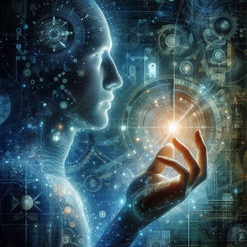 Gracia Bodelon Advaita Vedanta Buddhism Theosophy Spiritual enlightenment Eastern spirituality Non-dualism Nonduality Meditation Karma reincarnation peace harmony Mystical Spiritual Self-realization Mindfulness Sacred scriptures Cosmic consciousness Esoteric self-discovery Divine consciousness awareness Ancient wisdom traditions Spiritual insights Enlightenment journey Oneness RA Material Theosophical society Buddhist Zen Ascended A Course in Miracles ACIM