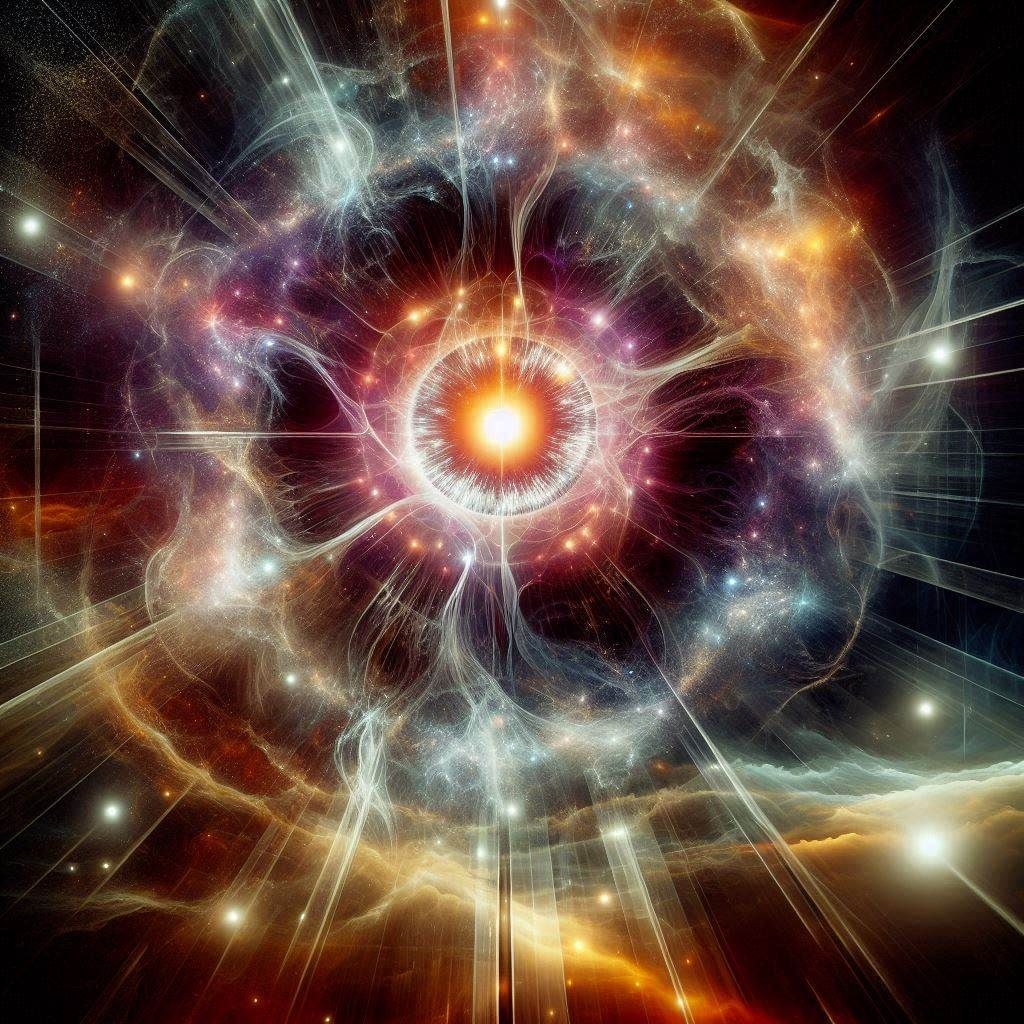 Gracia Bodelon Advaita Vedanta Buddhism Theosophy Spiritual enlightenment Eastern spirituality Non-dualism Nonduality Meditation Karma reincarnation peace harmony Mystical Spiritual Self-realization Mindfulness Sacred scriptures Cosmic consciousness Esoteric self-discovery Divine consciousness awareness Ancient wisdom traditions Spiritual insights Enlightenment journey Oneness RA Material Theosophical society Buddhist Zen Ascended A Course in Miracles ACIM