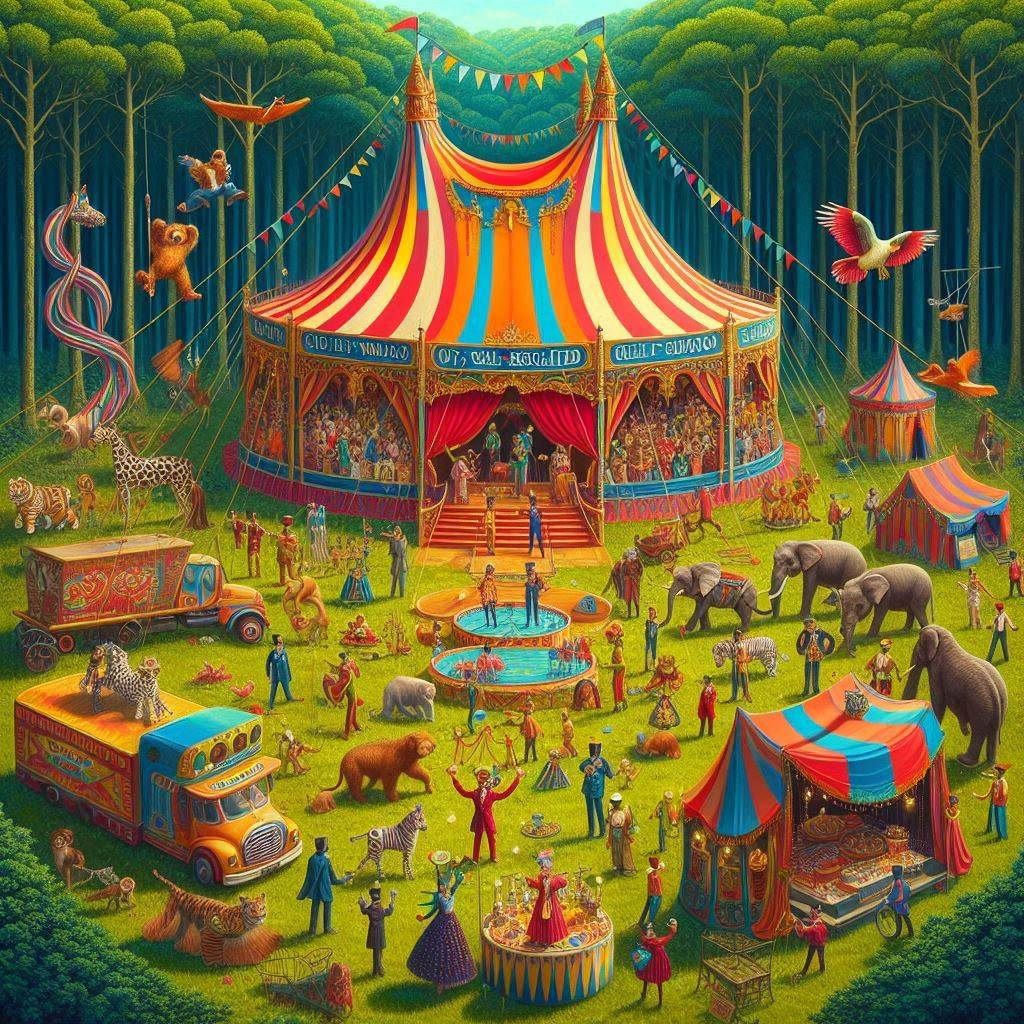 Gracia Bodelon Advaita Vedanta Buddhism Theosophy Spiritual enlightenment Eastern spirituality Non-dualism Nonduality Meditation Karma reincarnation peace harmony Mystical Spiritual Self-realization Mindfulness Sacred scriptures Cosmic consciousness Esoteric self-discovery Divine consciousness awareness Ancient wisdom traditions Spiritual insights Enlightenment journey Oneness RA Material Theosophical society Buddhist Zen Ascended A Course in Miracles ACIM