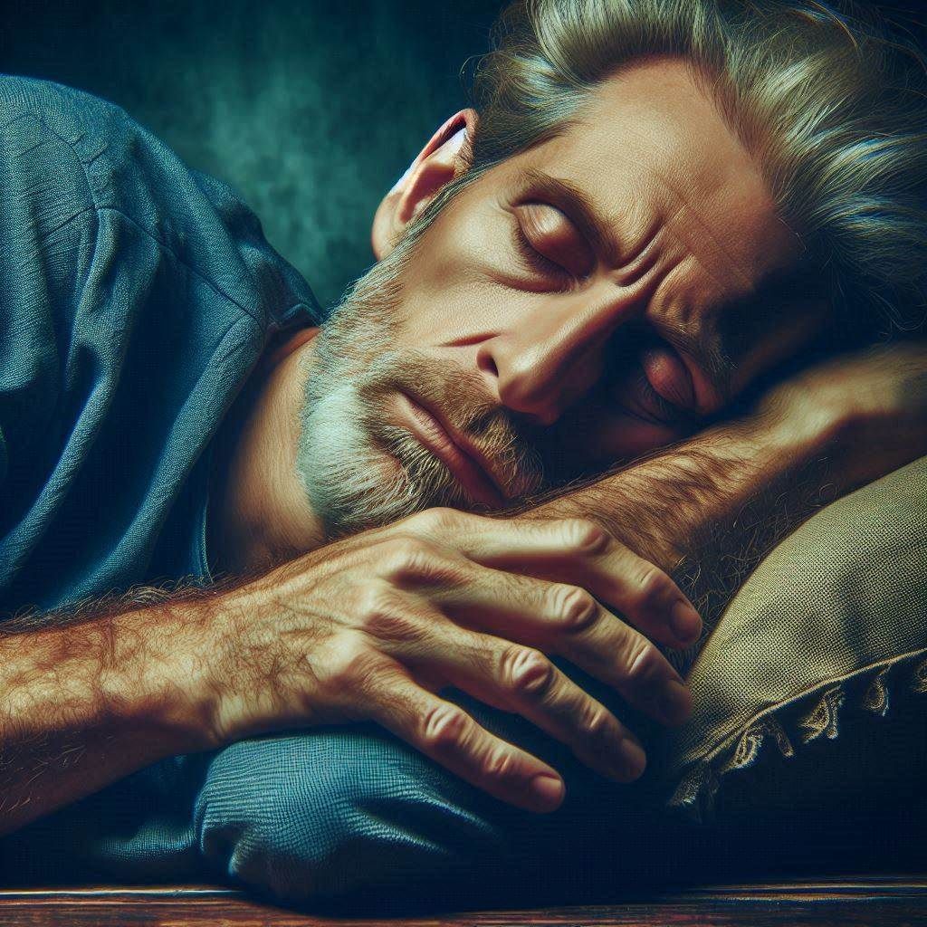 Gracia Bodelon Advaita Vedanta Buddhism Theosophy Spiritual enlightenment Eastern spirituality Non-dualism Nonduality Meditation Karma reincarnation peace harmony Mystical Spiritual Self-realization Mindfulness Sacred scriptures Cosmic consciousness Esoteric self-discovery Divine consciousness awareness Ancient wisdom traditions Spiritual insights Enlightenment journey Oneness RA Material Theosophical society Buddhist Zen Ascended A Course in Miracles ACIM